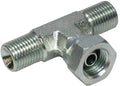Einstellbare T-Verschraubungen – 1 | IM0000932.JPG