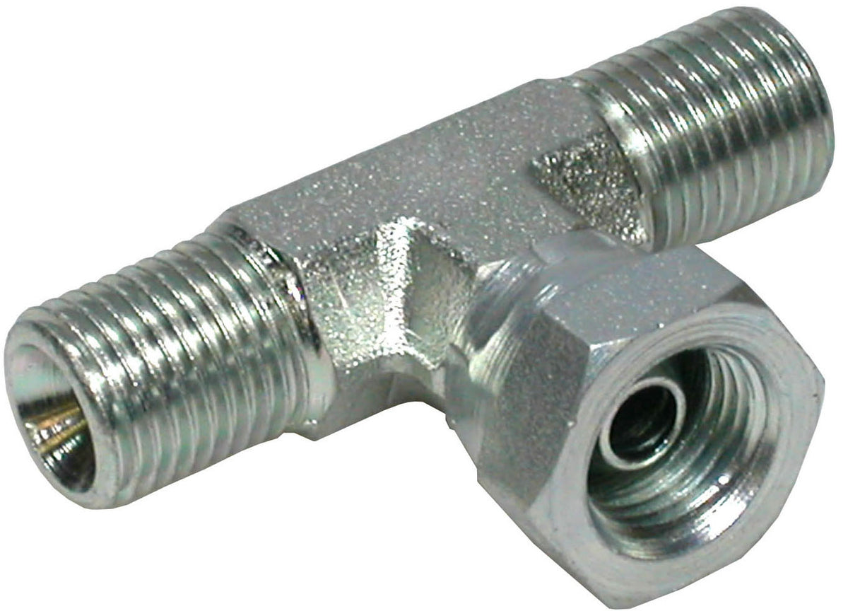 Einstellbare T-Verschraubungen – 1 | IM0000932.JPG