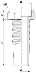 Lötnippel – 2 | IM0000938.JPG