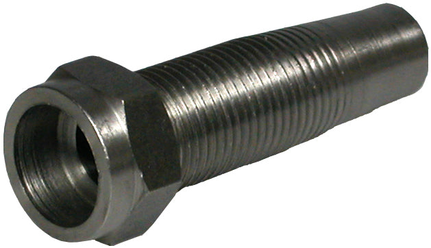 Lötnippel – 1 | IM0000939.JPG