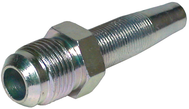 AGJ (J.I.C.) – 1 | IM0000941.JPG