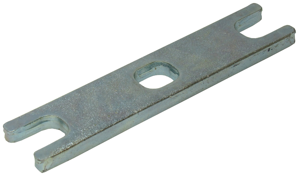 Anschweißplatten für Zweirohrschellen – 1 | IM0000943.JPG