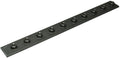 Reihenanschweißplatten für Einrohrschellen – 1 | IM0000945.JPG