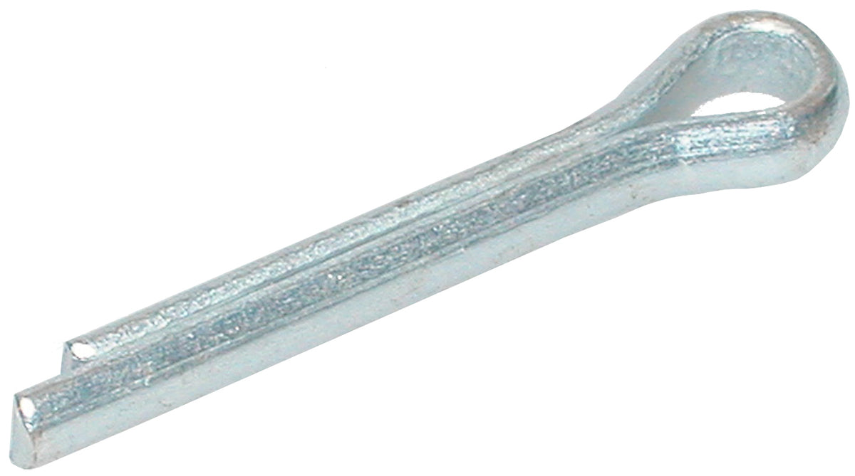 Splinte für Gabelgelenkbolzen – 1 | IM0000951.JPG