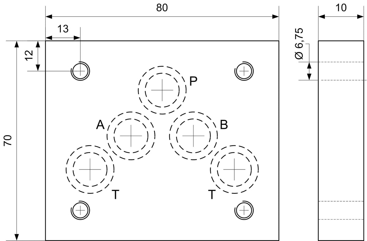 Sperrplatten für Cetop – 2 | IM0000960.JPG