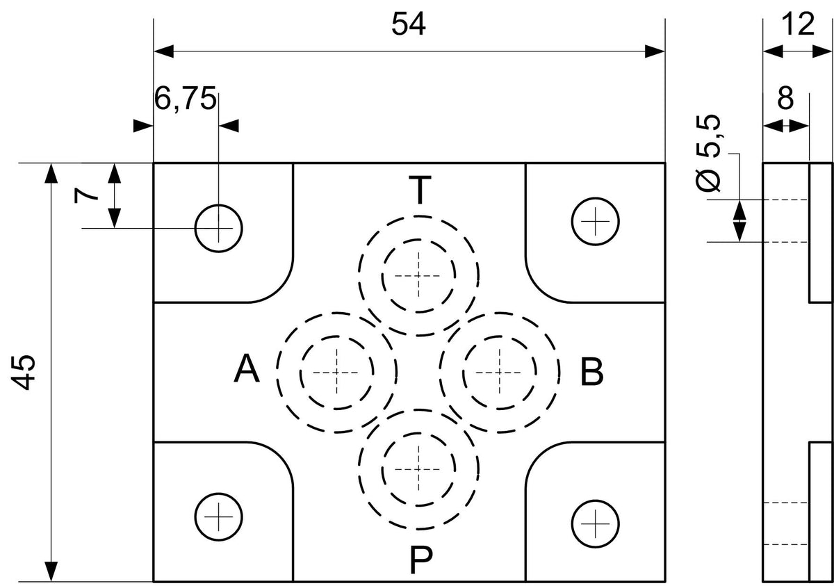 Sperrplatten für Cetop – 2 | IM0000961.JPG
