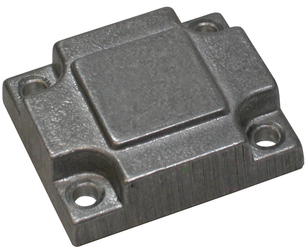 Sperrplatten für Cetop – 1 | IM0000963.JPG