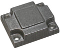 Sperrplatten für Cetop – 1 | IM0000963.JPG