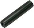 Spannstifte – 1 | IM0000965.JPG