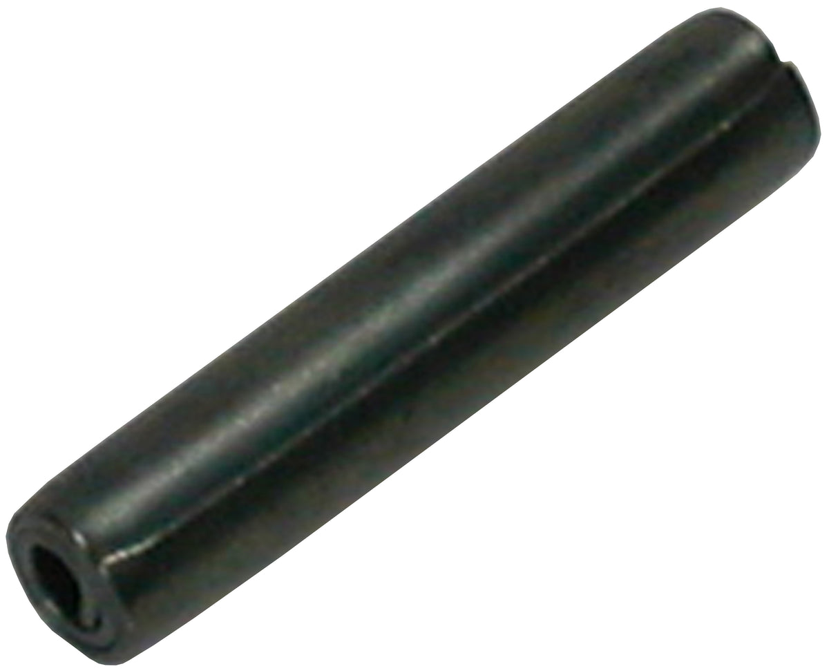Spannstifte – 1 | IM0000965.JPG