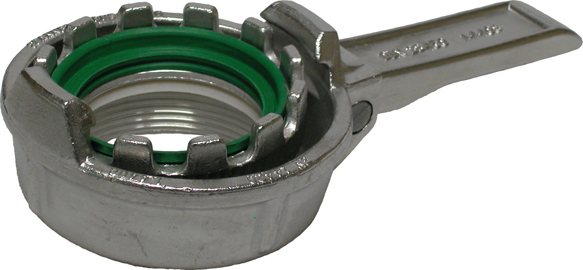 Kupplungs-Spannringe – 1 | IM0000966.JPG