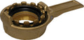 Kupplungs-Spannringe – 1 | IM0000967.JPG