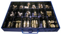 Sortiment Raufoss Steckverbinder 3 – 1 | IM0000970.JPG