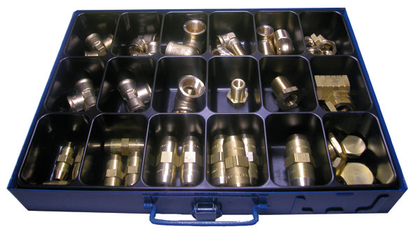 Sortiment Raufoss Steckverbinder 3 – 1 | IM0000970.JPG