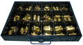Sortiment Steckverbinder – 1 | IM0000972.JPG