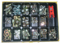 Sortiment Ringnippel – 1 | IM0000974.JPG