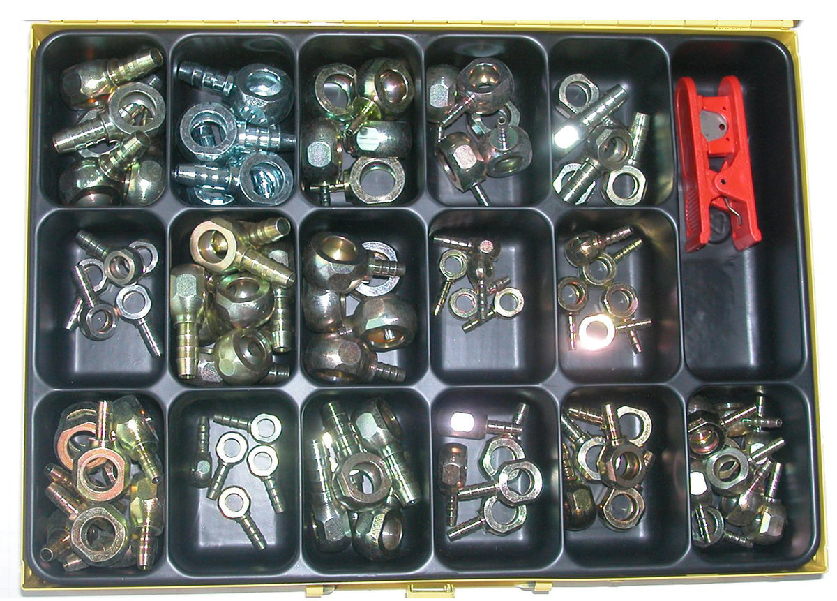 Sortiment Ringnippel – 1 | IM0000974.JPG