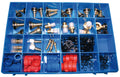 Sortiment VOSS Typ 240 – 1 | IM0000983.JPG