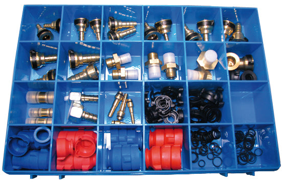 Sortiment VOSS Typ 240 – 1 | IM0000983.JPG