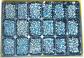 Sortiment Schmiernippel – 1 | IM0000987.JPG