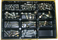 Sortiment Winkelgelenke – 1 | IM0000988.JPG