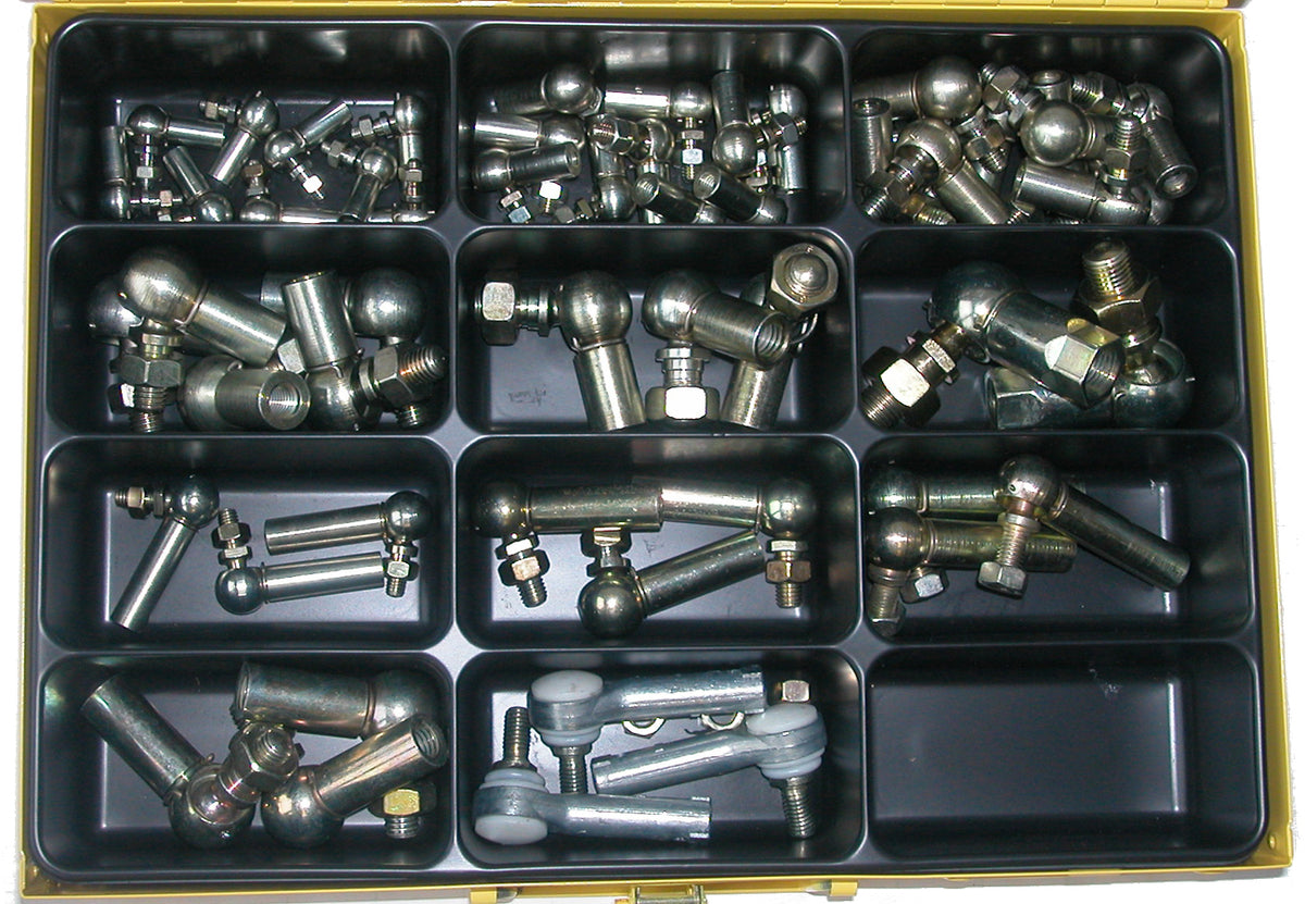 Sortiment Winkelgelenke – 1 | IM0000988.JPG