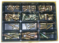 Sortiment Hohlschrauben – 1 | IM0000989.JPG