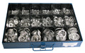 Sortiment Dichtringe - Aluminium – 1 | IM0000991.JPG