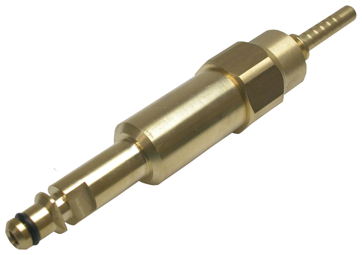 Stecknippel – 1 | IM0000994.JPG