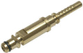 Stecknippel – 1 | IM0000995.JPG