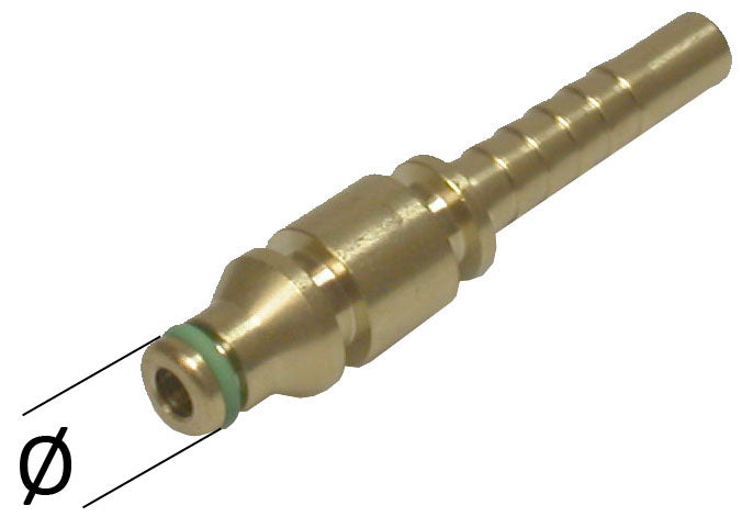 Stecknippel – 1 | IM0000998.JPG