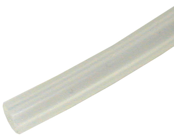 Silikonschläuche – 1 | IM0000999.JPG