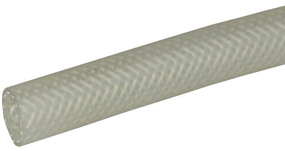Silikon Gewebeschläuche – 1 | IM0001000.JPG