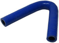 Silikonkühlerschläuche 135° – 1 | IM0001001.JPG
