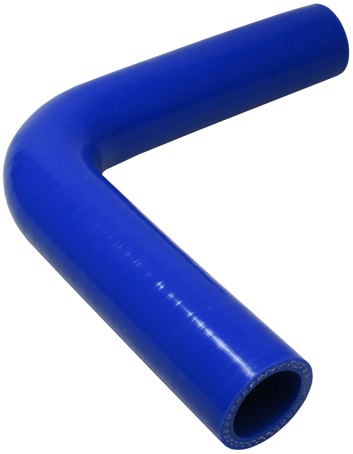 Silikonkühlerschläuche 90° – 1 | IM0001002.JPG