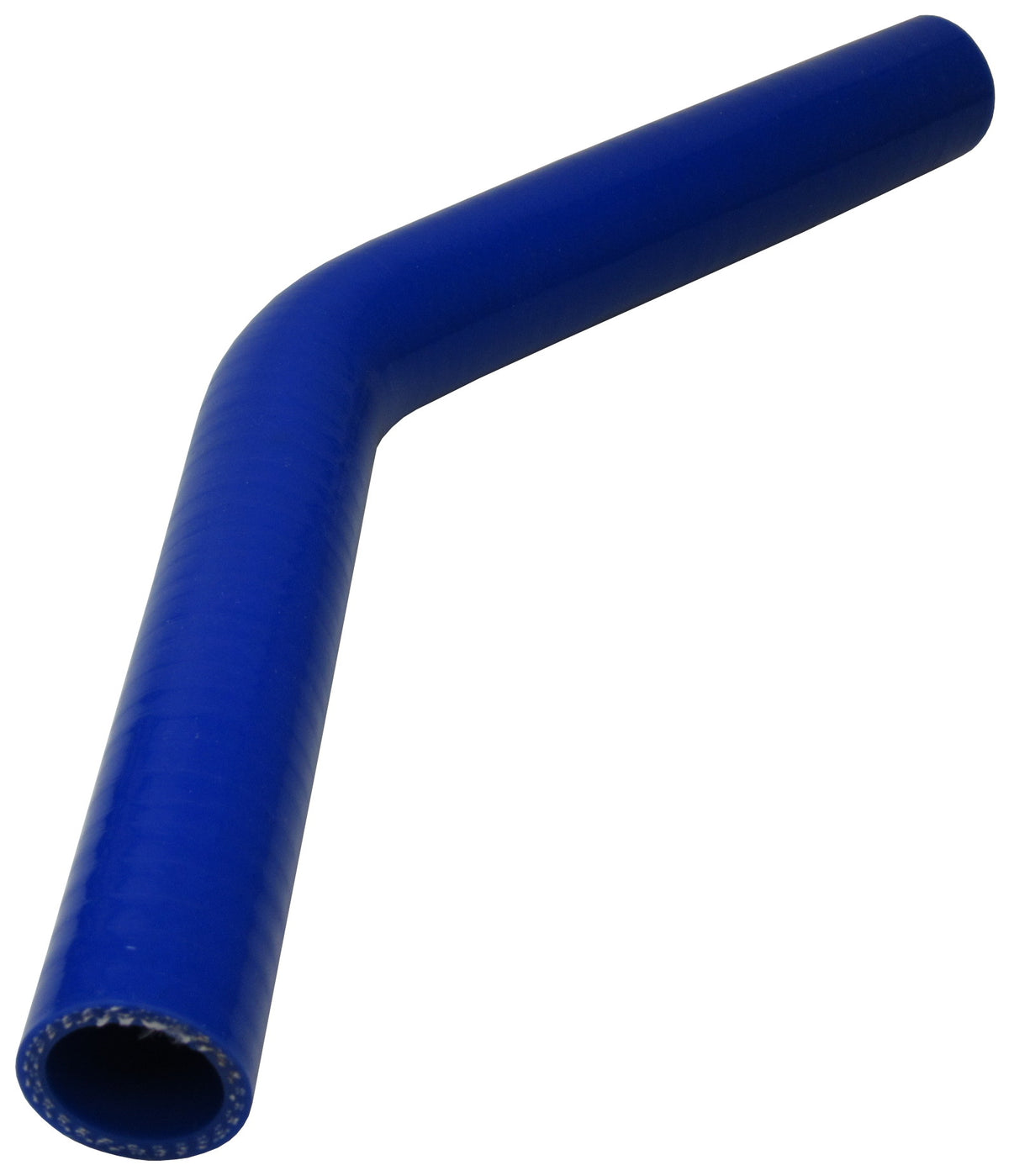 Silikonkühlerschläuche 45° – 1 | IM0001003.JPG