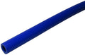 Silikonkühlerschläuche – 1 | IM0001005.JPG