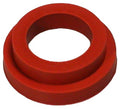 Dichtungen – 1 | IM0001006.JPG