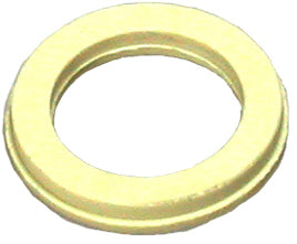 Dichtungen – 1 | IM0001007.JPG