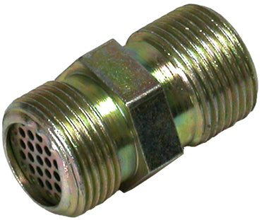 Siebnippel – 1 | IM0001008.JPG