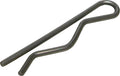 Kamlok Sicherungssplinte – 1 | IM0001009.JPG