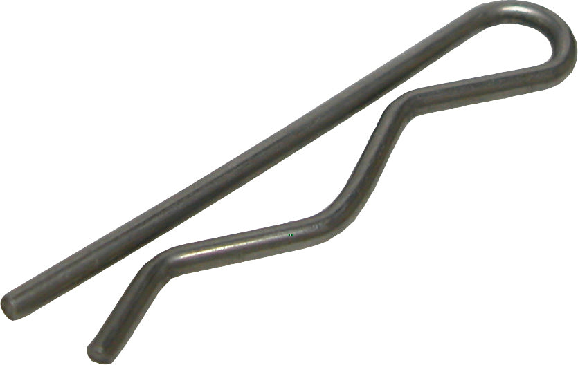 Kamlok Sicherungssplinte – 1 | IM0001009.JPG