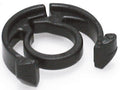 Sicherungsringe Typ 240 – 1 | IM0001010.JPG