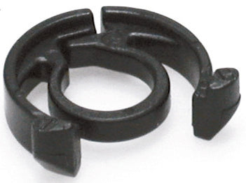 Sicherungsringe Typ 240 – 1 | IM0001010.JPG