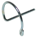 Sicherungsbügel für Winkelgelenke – 1 | IM0001011.JPG