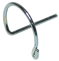 Sicherungsbügel für Winkelgelenke – 1 | IM0001011.JPG