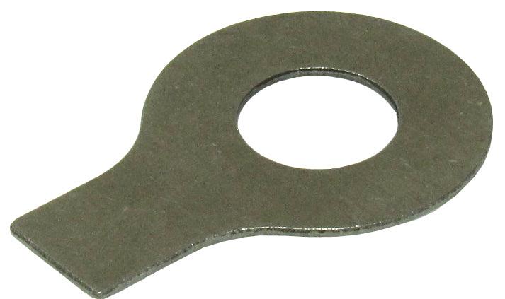 Sicherungsbleche für Einrohrschellen – 1 | IM0001016.JPG