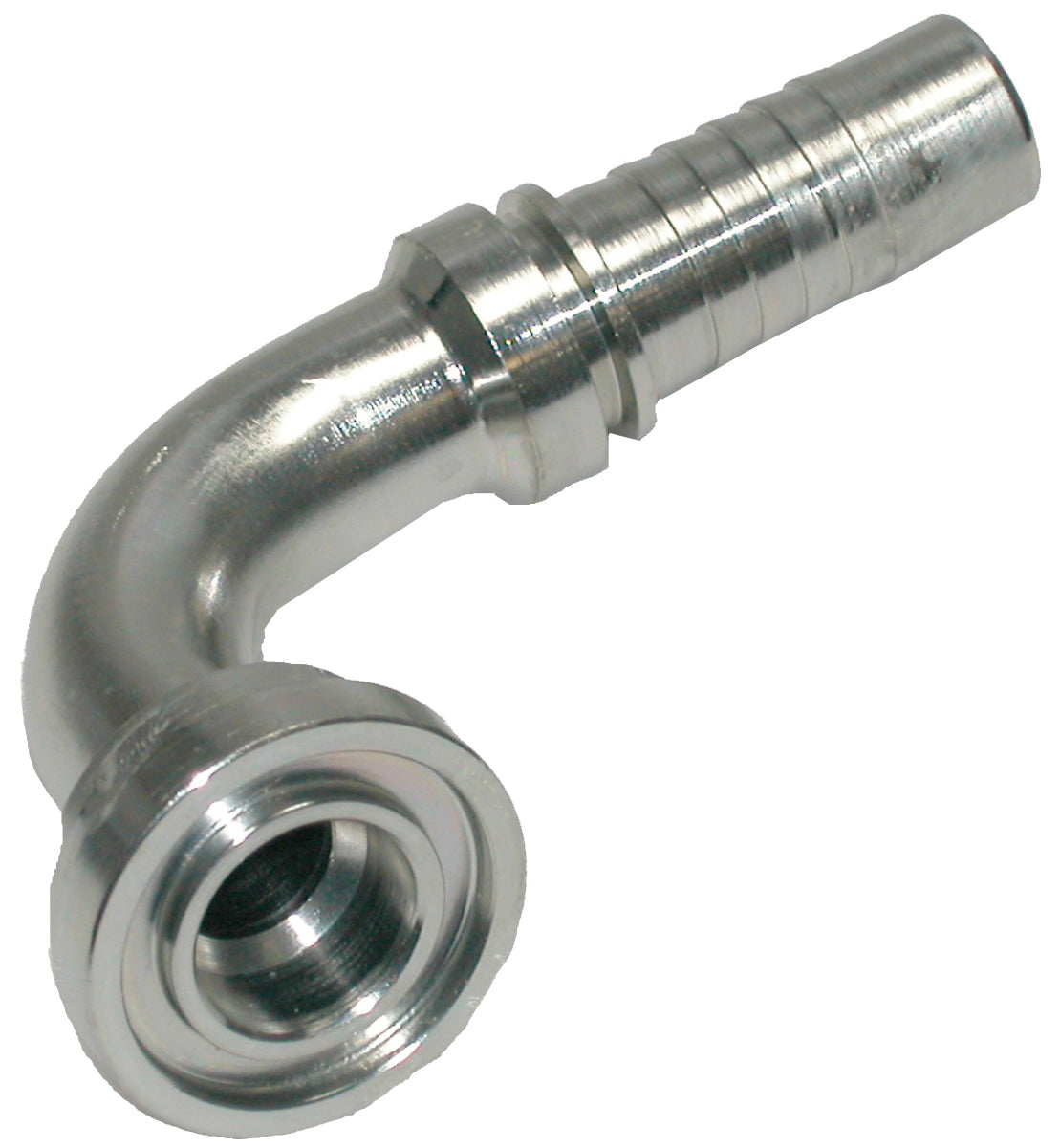 SFL 90° - Zink Nickel – 1 | IM0001028.JPG