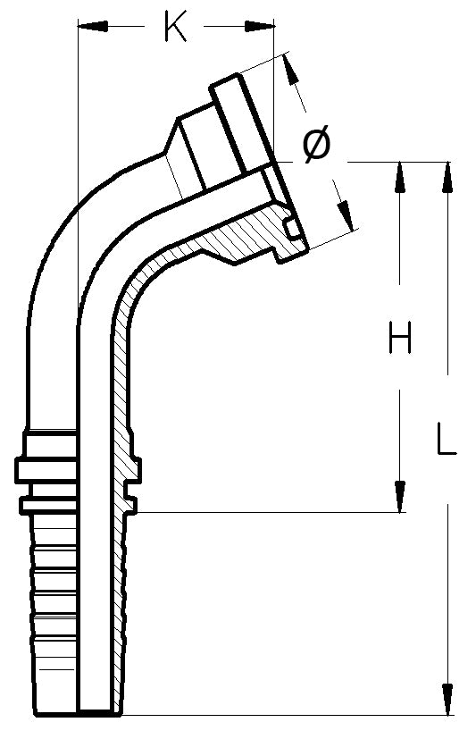 SFL 67,5° – 2 | IM0001029.JPG