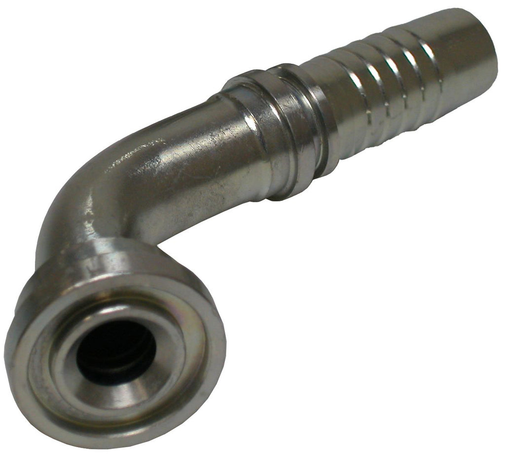 SFL 67,5° – 1 | IM0001030.JPG